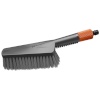 Gardena pesuhari Cleansystem Hand Brush M Soft, hall