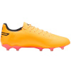 Puma jalgpallijalatsid King Pro Fg/ag 107566 06 suurus 42