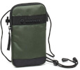 Manfrotto vutlar Street Crossbody (MB MS2-CB)