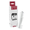 Miele katlakivieemalduskassett CM7 Series Descaling Cartridge, 1tk