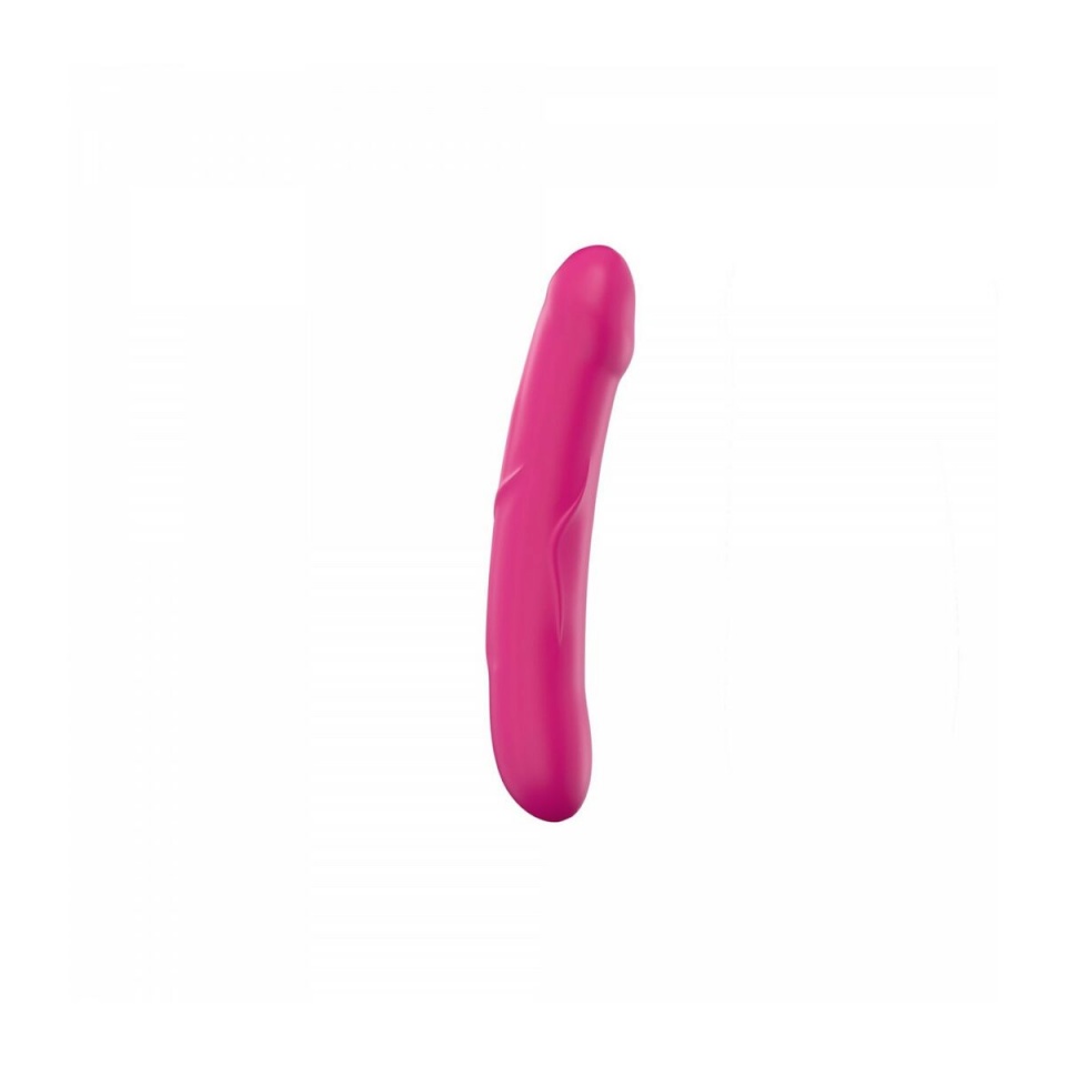 Dorcel Dildo 5905500 roosa