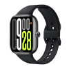 Xiaomi Redmi Watch 5, obsidian black
