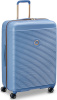 Delsey reiekohver Freestyle 76 cm, sinine