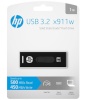 HP Inc. mälupulk Pendrive 1TB HP USB 3.2 USB HPFD911W-1TB