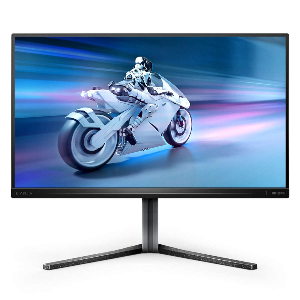Philips monitor 25M2N5200U/00 390 Hz 1ms Full HD IPS