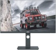 Dahua monitor 27"/dhi-lm27-u401a Dahua