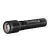 Ledlenser taskulamp P5R must Hand flashlight LED