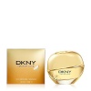 DKNY parfüüm Nectar Love 30ml, naistele