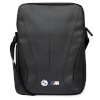 BMW sülearvutikott Bag Ferrari Perforated 10 BMTBCO10SPCTFK