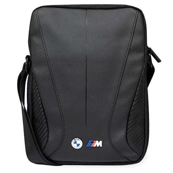 BMW sülearvutikott Bag Ferrari Perforated 10 BMTBCO10SPCTFK