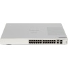 Hpe Networking switch HPE Networking Instant On 1960 24p Gigabit 2p