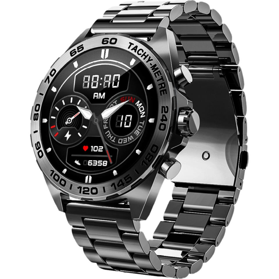 Beafon nutikell Bea-Fon Watch 501