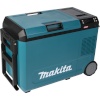 Makita termokast CW004GZ 40V Cordless Cooler and Heater Box