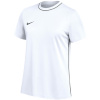 Nike Team T-särk naistele Dri-Fit Park 26 valge HM7160 100 suurus S