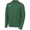Nike Team T-särk lastele Dri-Fit Park Viii Longsleeve roheline HV8239 302 suurus L