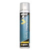 Kenro Anti Reflection Spray Matt