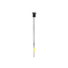 Manfrotto statiivi pikendus 1 tk must