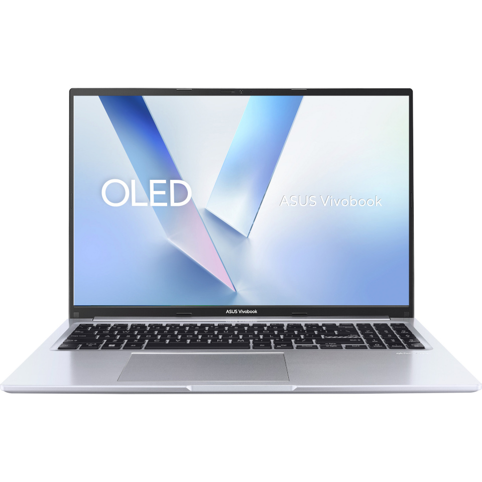 Asus sülearvuti Vivobook 16 (D1605NAQ-SH165W). Windows 11