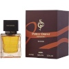 Ajmal parfüüm Purely Orient Patchouli 75ml, unisex