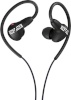 SONY kõrvaklapid INZONE E9 (IERG900B.CE7), mustad