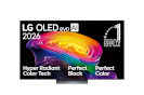 LG televiisor OLED77C61LA 77" (195 cm) 4K OLED evo Smart TV |