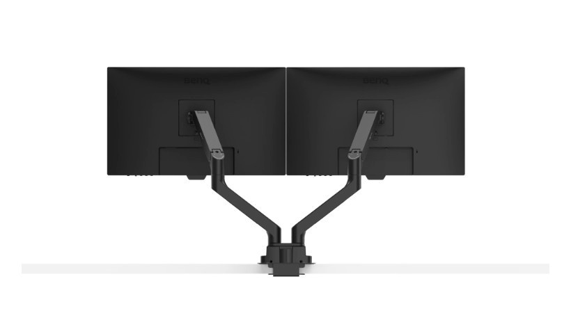 Benq BDH01 HANDLE 9H.A3CDD.LBW