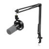 Fifine K688CT Dynamic Microphone (must)