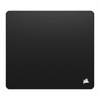 Corsair hiirematt MM Cloth Mousepad L