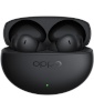 Oppo kõrvaklapid Earphones Enco Air5 Pro must