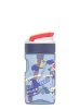Kambukka veepudel Lagoon 400 ml Water Bottle Police Patrol