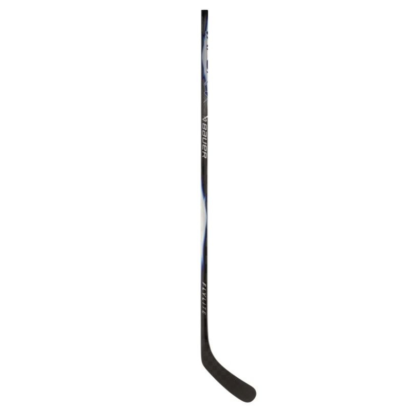 Bauer Vapor Flylite GripTac 1064890 Composite Stick 077