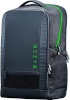 Razer seljakott Razer Rogue V4 | Backpack | 36 L | Fits up to size 18 "