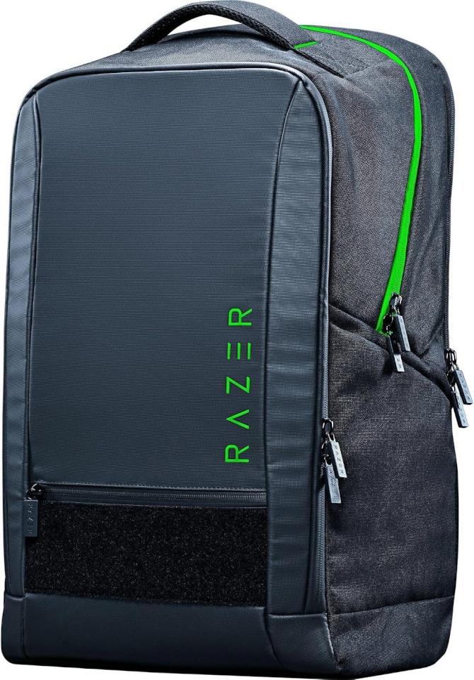 Razer seljakott Razer Rogue V4 | Backpack | 36 L | Fits up to size 18 "