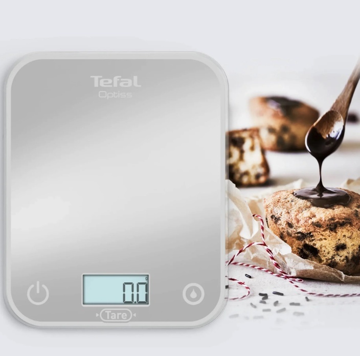 Tefal köögikaal TEFAL