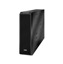 SRT192BP Battery Pack UPS SRT 192V 5 and 6kVA