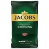 Jacobs kohvioad Kronung 1kg