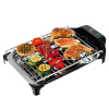 BGB Barbeque-grill BQ-101 2400W