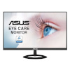 ASUS monitor 23.8" VZ249HE 