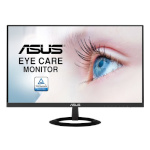 ASUS monitor 23.8" VZ249HE 