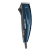 BaByliss juukselõikur E695E Hair Trimmer, sinine