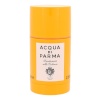 Acqua Di Parma deostick Colonia 75ml, unisex