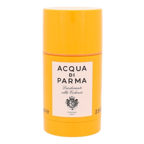Acqua Di Parma deostick Colonia 75ml, unisex
