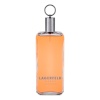 Karl Lagerfeld parfüüm Classic 150ml, meestele