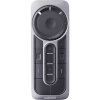 Wacom pult Expresskey Remote Accessory