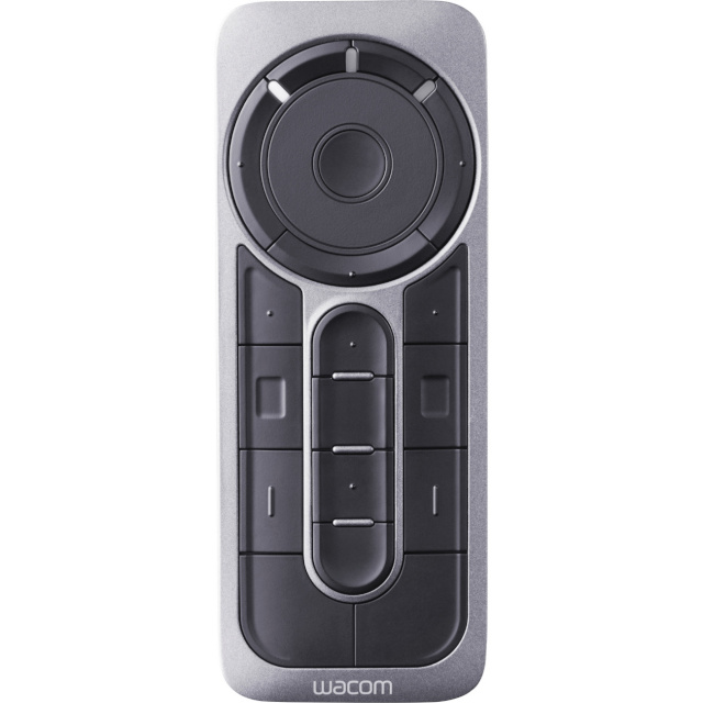 Wacom pult Expresskey Remote Accessory