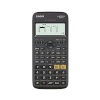 Casio kalkulaator FX-82 SPX Must