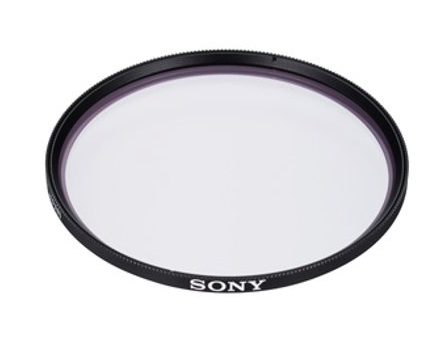 Sony filter 55MPAM MC Filter