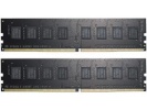 G.Skill mälu DDR4 16GB 2400MHz CL17 (2x8GB) 16GNT Value