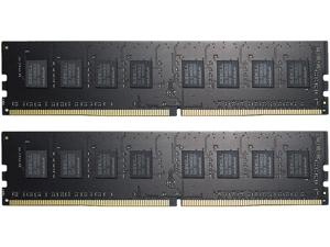 G.Skill mälu DDR4 16GB 2400MHz CL17 (2x8GB) 16GNT Value