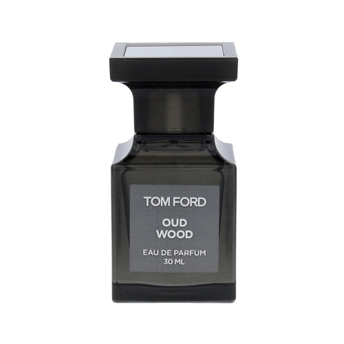 Tom Ford parfüüm Oud Wood EDP 30ml, unisex